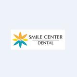 Smile Center Dental - Dental Technicians/Dentures/Implants in Bellflower