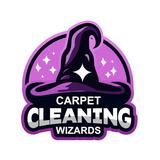 Carpet Cleaning Wizards Of NYC
