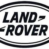 Land Rover Cerritos - Used Car Dealers in Cerritos