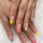 Sola Salon Studios - Clay Terrace - photo 4