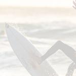 Gameday Men's Health Bonita Springs - photo 3