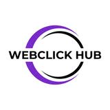 WebClick Hub - Internet Service Providers in Palwal