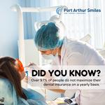 Port Authur Smiles - photo 1