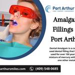 Port Authur Smiles - photo 6