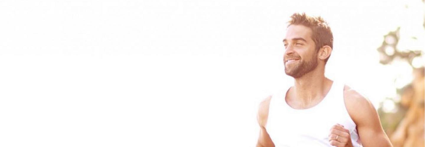 Gameday Men's Health Encino cover photo