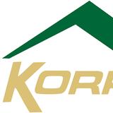 Korrect General Contracting - Roofing in Fort Worth