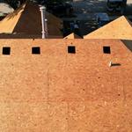 Korrect General Contracting - photo 1