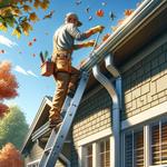 Korrect General Contracting - photo 2