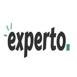 Experto Digital