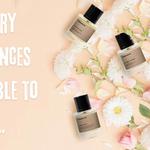 Fragrances Oil - photo 1