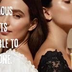 Fragrances Oil - photo 2