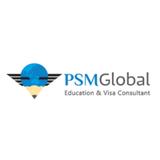 PSM GLOBAL Education Visa Consultant - Educational Services in Melbourne