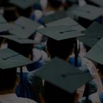 PSM GLOBAL Education Visa Consultant - photo 1