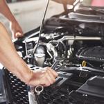 PSM GLOBAL Education Visa Consultant - photo 2