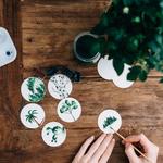 PSM GLOBAL Education Visa Consultant - photo 3