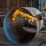 PSM GLOBAL Education Visa Consultant - photo 4