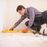 PSM GLOBAL Education Visa Consultant - photo 5