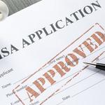 PSM GLOBAL Education Visa Consultant - photo 6