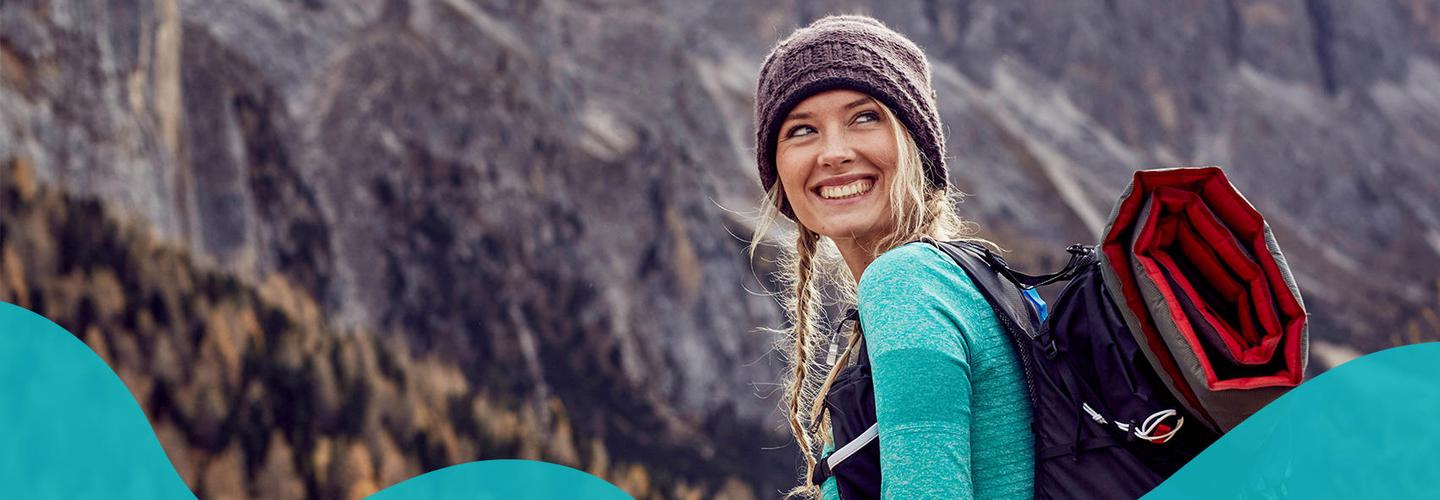 The Joint Chiropractic cover photo