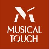 Musical Touch - Event Planning & Services in Singapore
