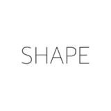 Shape Health Wellness Center - Health & Medical in Frisco