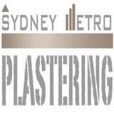 Sydney Metro Plastering