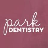Composite Filling By Park Dentistry - General Dentistry in Brooklyn