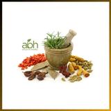 Always Be Healthy - Health & Medical in Allentown