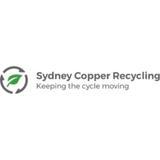 copperrecycling - Recycling Center & Recycling Services in Sydney