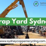 copperrecycling - photo 1