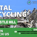 copperrecycling - photo 2