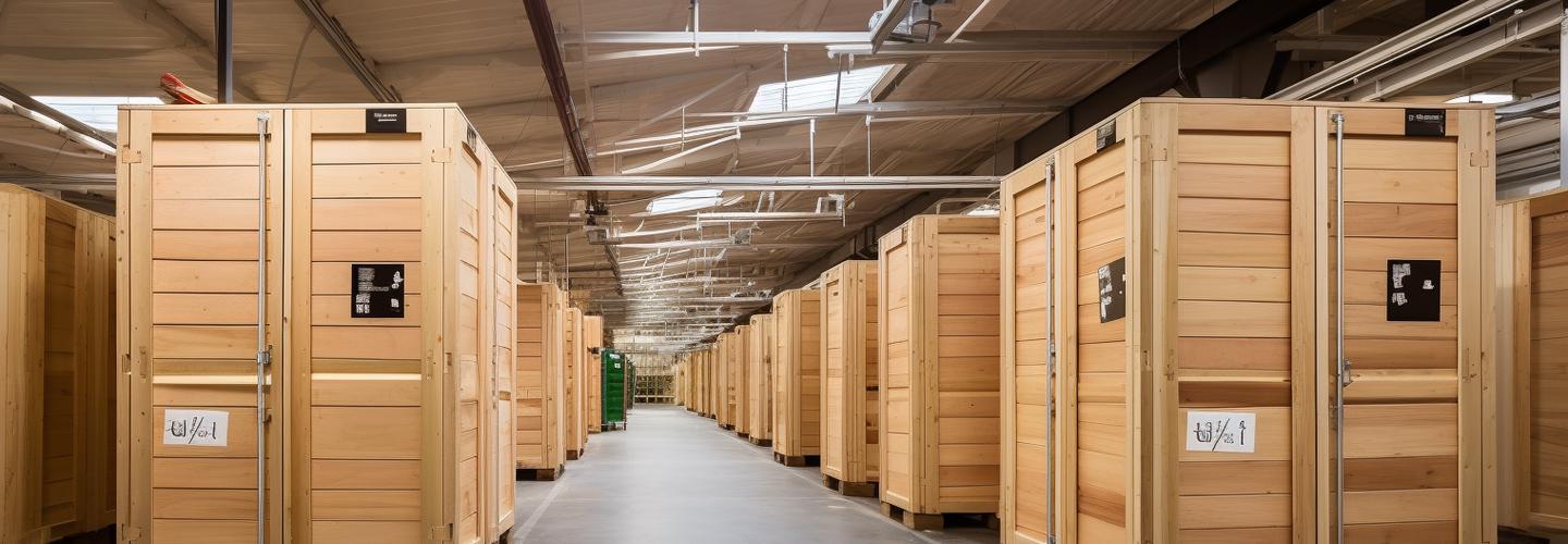 1st Carpet Cleaning cover photo