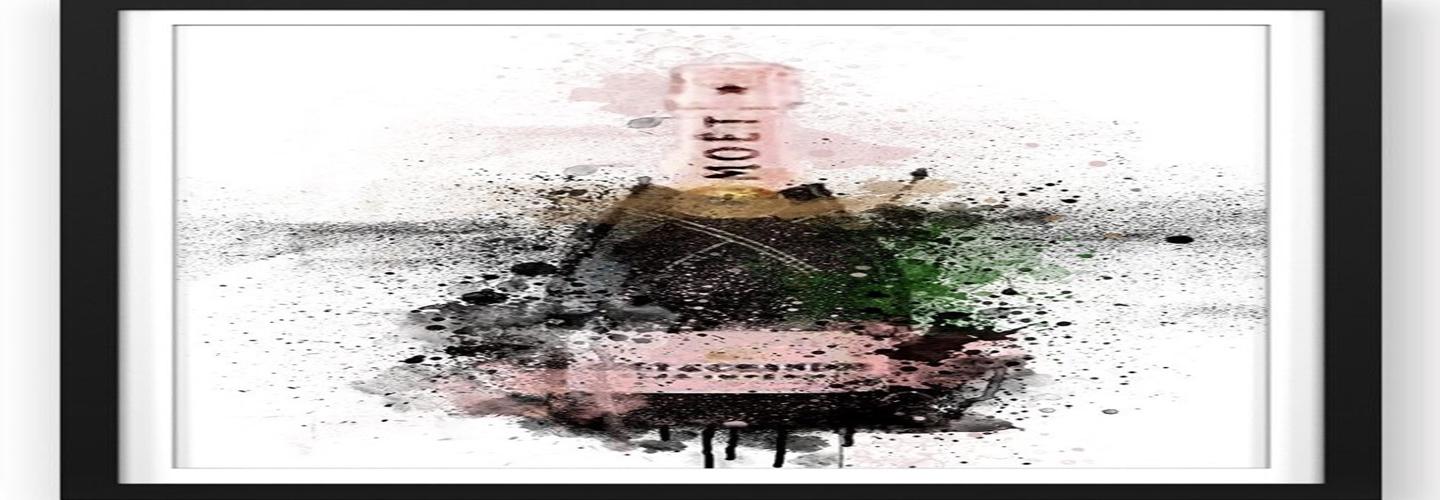 Sheldon Galleries cover photo