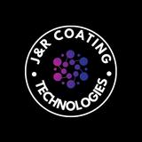 J&R Coating Technologies - Kitchen & Bath in Summerfield