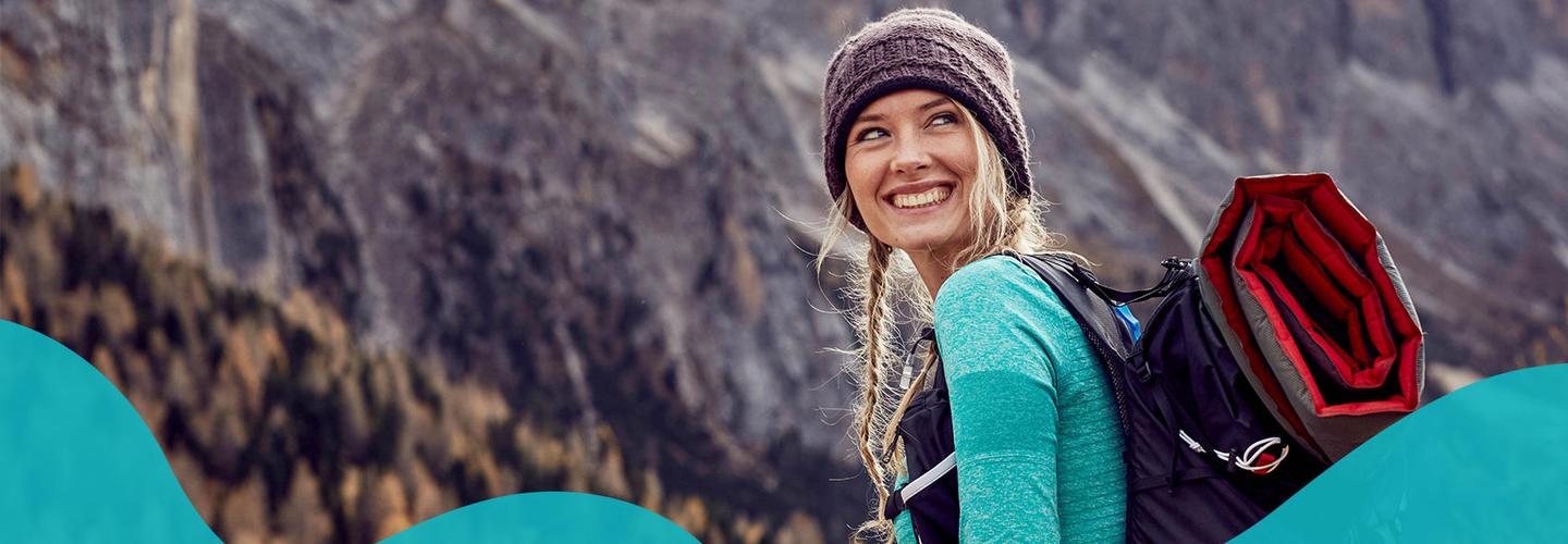 The Joint Chiropractic  cover photo