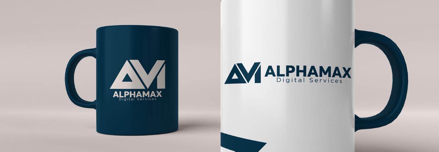 Alphamax Digital Services cover photo