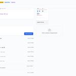 Easy Month End  - photo 1