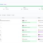 Easy Month End  - photo 2