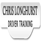 Chris Longhurst Driver Training - Automotive in Littleborough