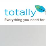 Totally Teeth EndeavourHills - Dentists in Melbourne