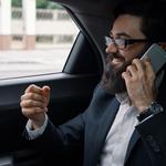 Hamptons Chauffeur Service - photo 2