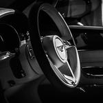 Hamptons Chauffeur Service - photo 4