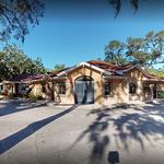 Harmony United Psychiatric Care - photo 1