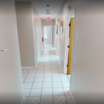 Harmony United Psychiatric Care - photo 2