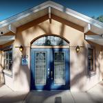 Harmony United Psychiatric Care - photo 3