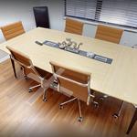 Harmony United Psychiatric Care - photo 4