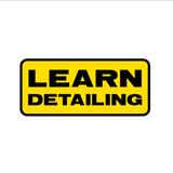 Learn Detailing - Auto/Car Repair in Hendersonville