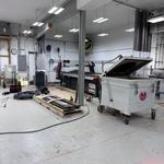  MCRL, INC      - photo 1