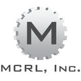  MCRL, INC      - Water Heater Installation/Repair in Hanson