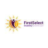 First Select Disability & Home Care - Carers & Home Health Care in Adelaide